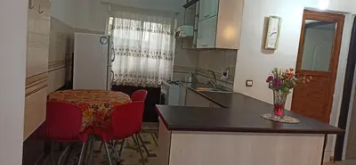 ویلا یک خوابه آرامش 9