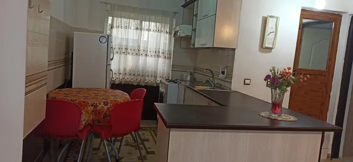 ویلا یک خوابه آرامش 9