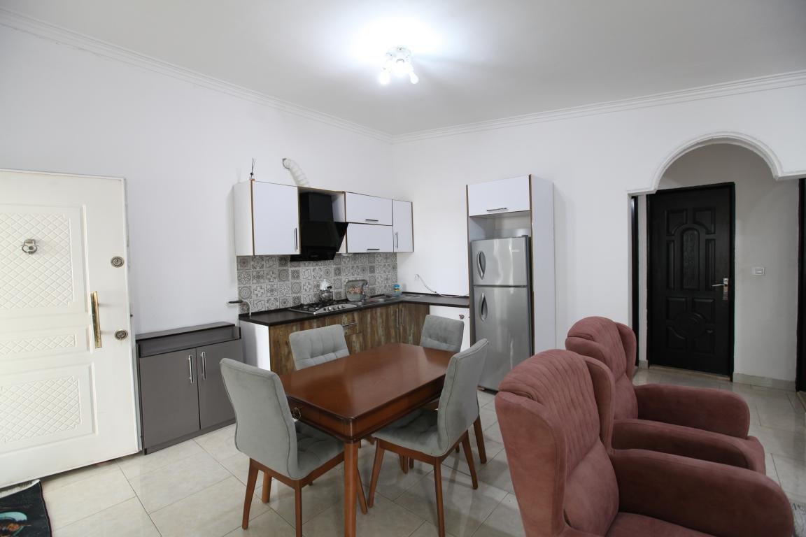 دوخوابه ساحلی نوروزی ۴