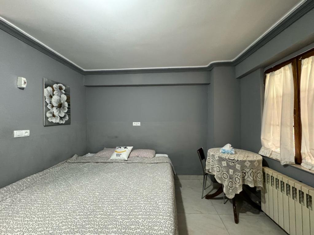 شالیزار - واحد ۱۲