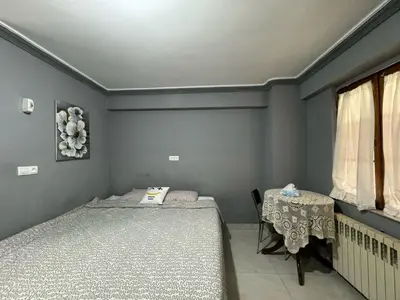 بومگردی شالیزار - واحد ۱۲