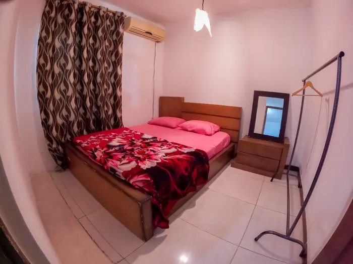 یک خوابه مروارید 3