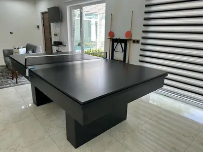 ویلا سه خوابه استخردار آبگرم یاس 2