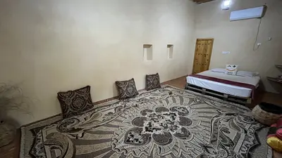 بومگردی فتاحی - واحد 4