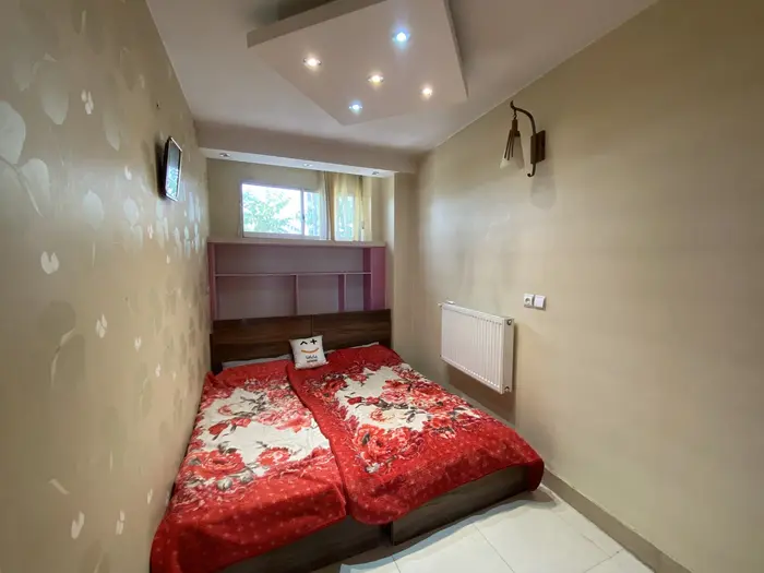 دوخوابه فصیح