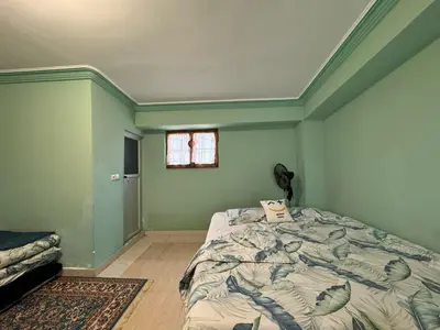 بومگردی شالیزار - واحد 2