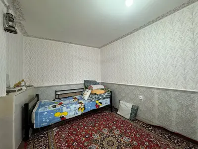 اقامتگاه سنتی ماهان - واحد اطلس 1