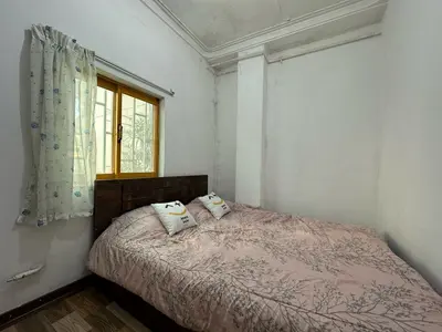 آپارتمان دوخوابه ساحلی دریائی 3