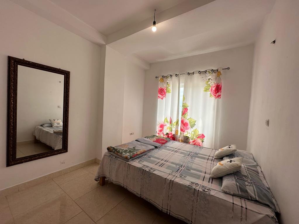 دو خوابه ساحلی ب 2