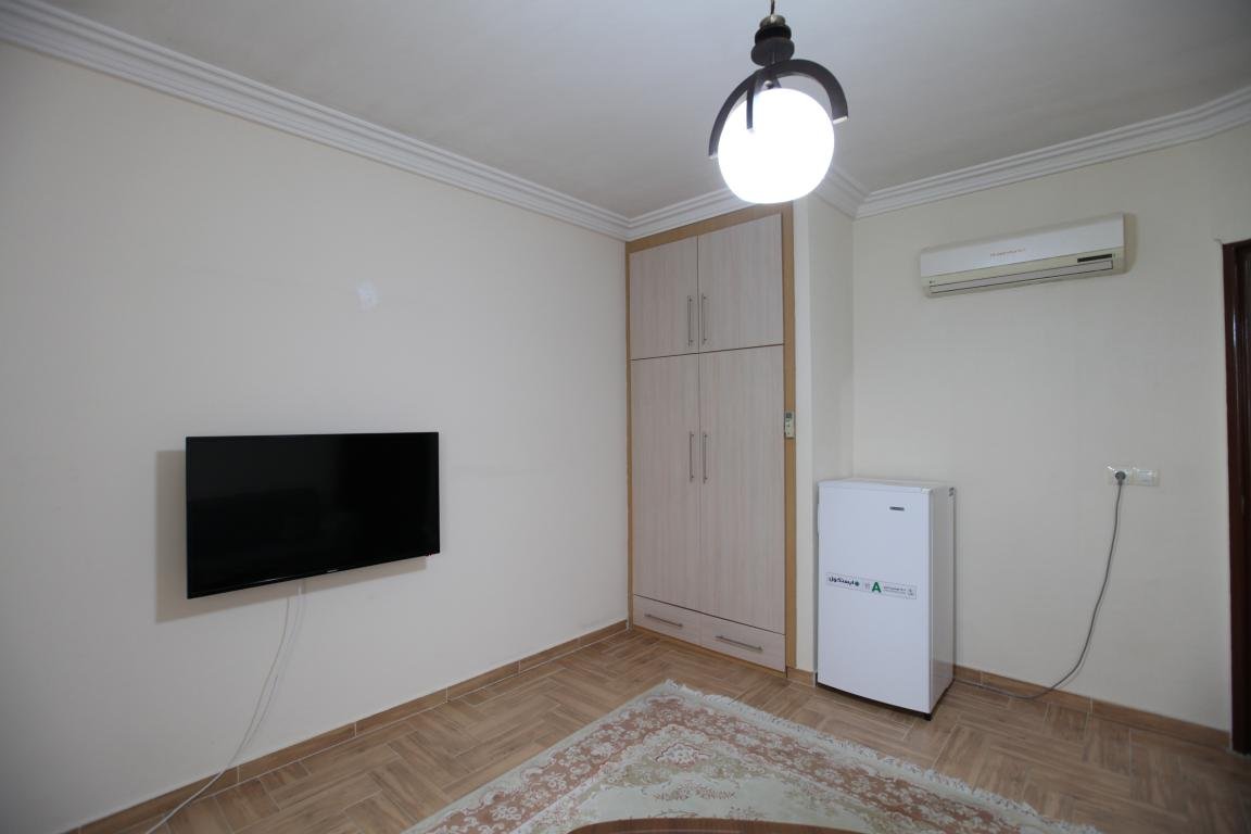 یک خوابه دنیز2