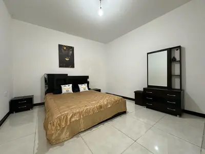 ویلا دوخوابه استخردار آبگرم آرتین