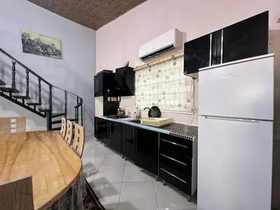 ویلا سه خوابه استخردار آبگرم بهار 4