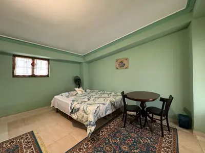 بومگردی شالیزار - واحد 2