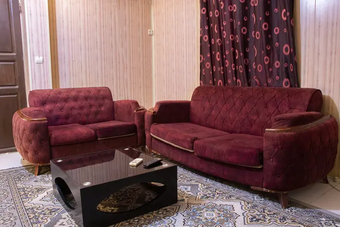 یک خوابه مرواید 2