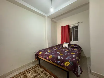 آپارتمان یک خوابه ساحلی ونیز 1