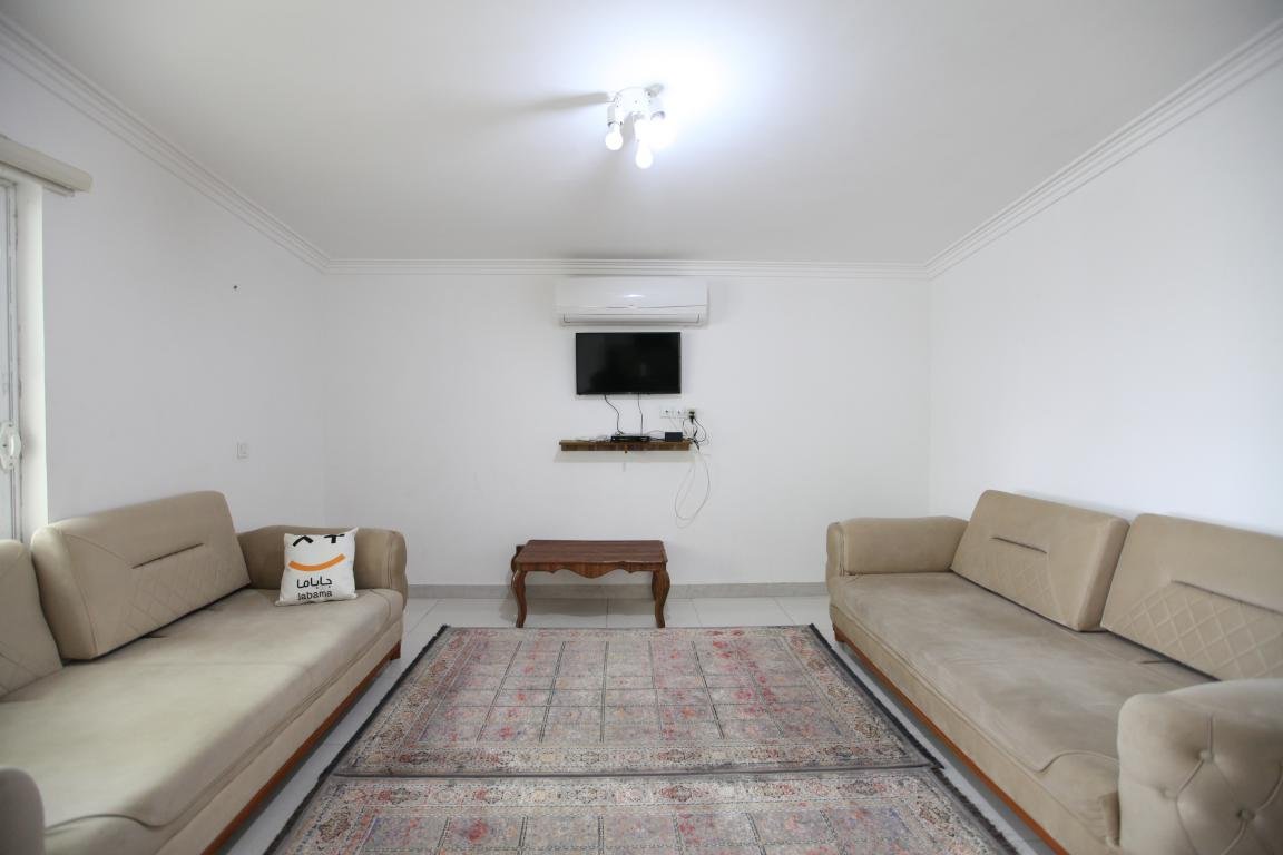 ویلا دوخوابه ساحلی نوروزی 3