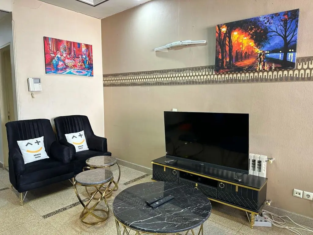 یک خوابه خورشید قلهک