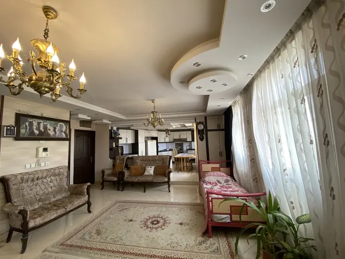 دوخوابه فصیح