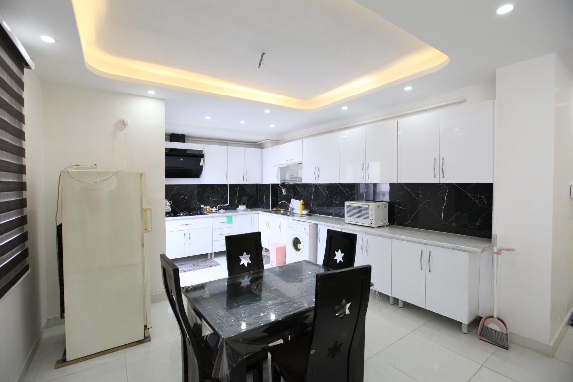 دوخوابه خانه مسافر عرفان ۱