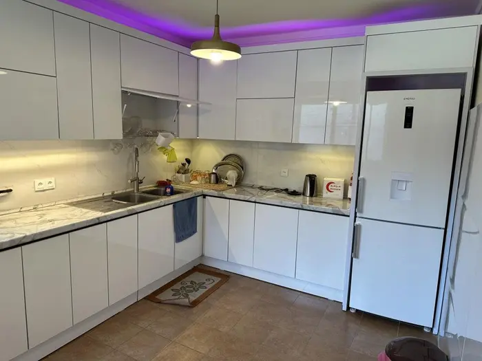 ویلا سه خوابه ترنج 1