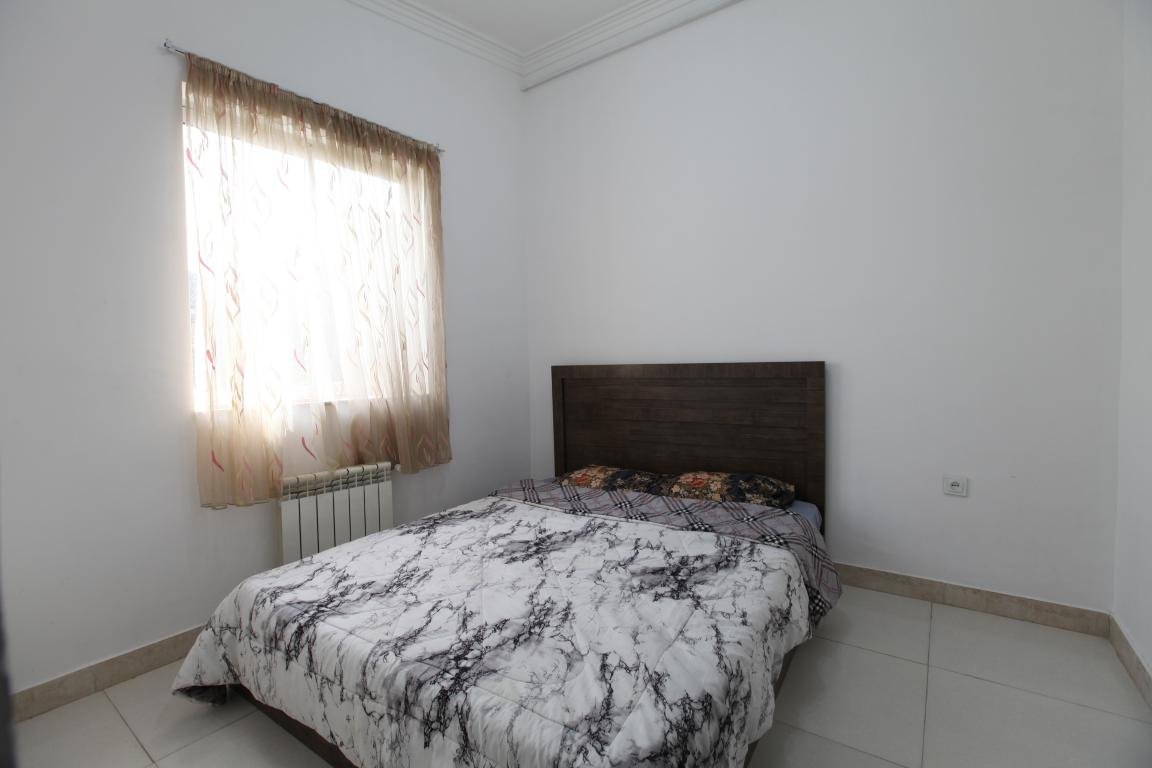 ویلا دوخوابه ساحلی نوروزی 3