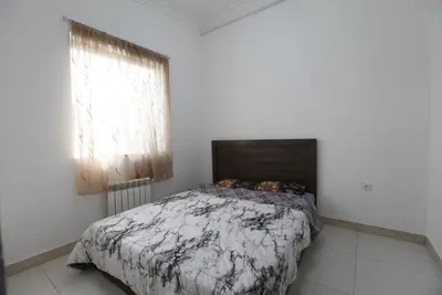 ویلا دوخوابه ساحلی نوروزی 3