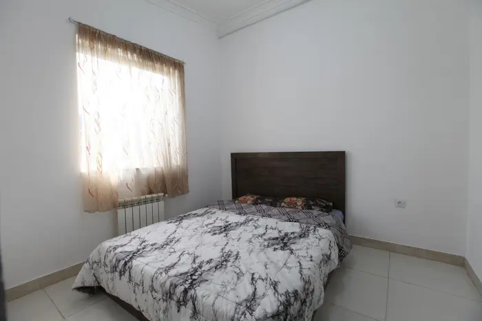 ویلا دوخوابه ساحلی نوروزی 3