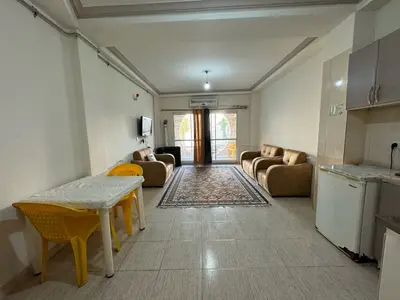 آپارتمان یک خوابه متل ونيز 4