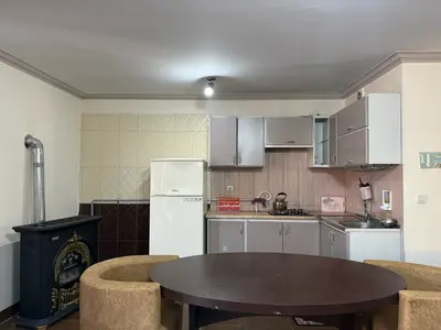 آپارتمان دوخوابه متل ونيز