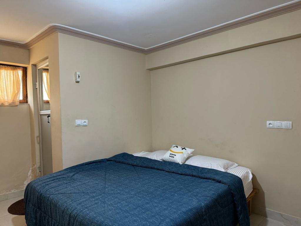 شالیزار - واحد 10