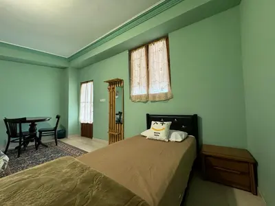 بومگردی شالیزار - واحد 2