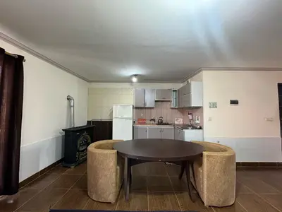 آپارتمان دوخوابه متل ونيز