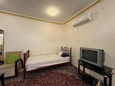 بومگردی شالیزار - واحد ۶