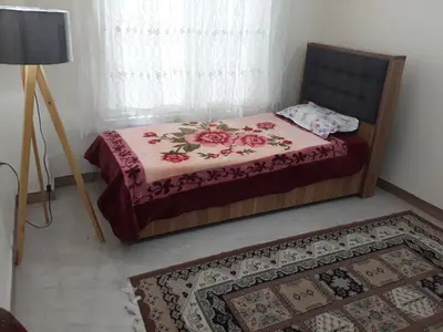 ویلا سه خوابه حسین زاده