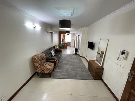 آپارتمان دوخوابه یادگار 3