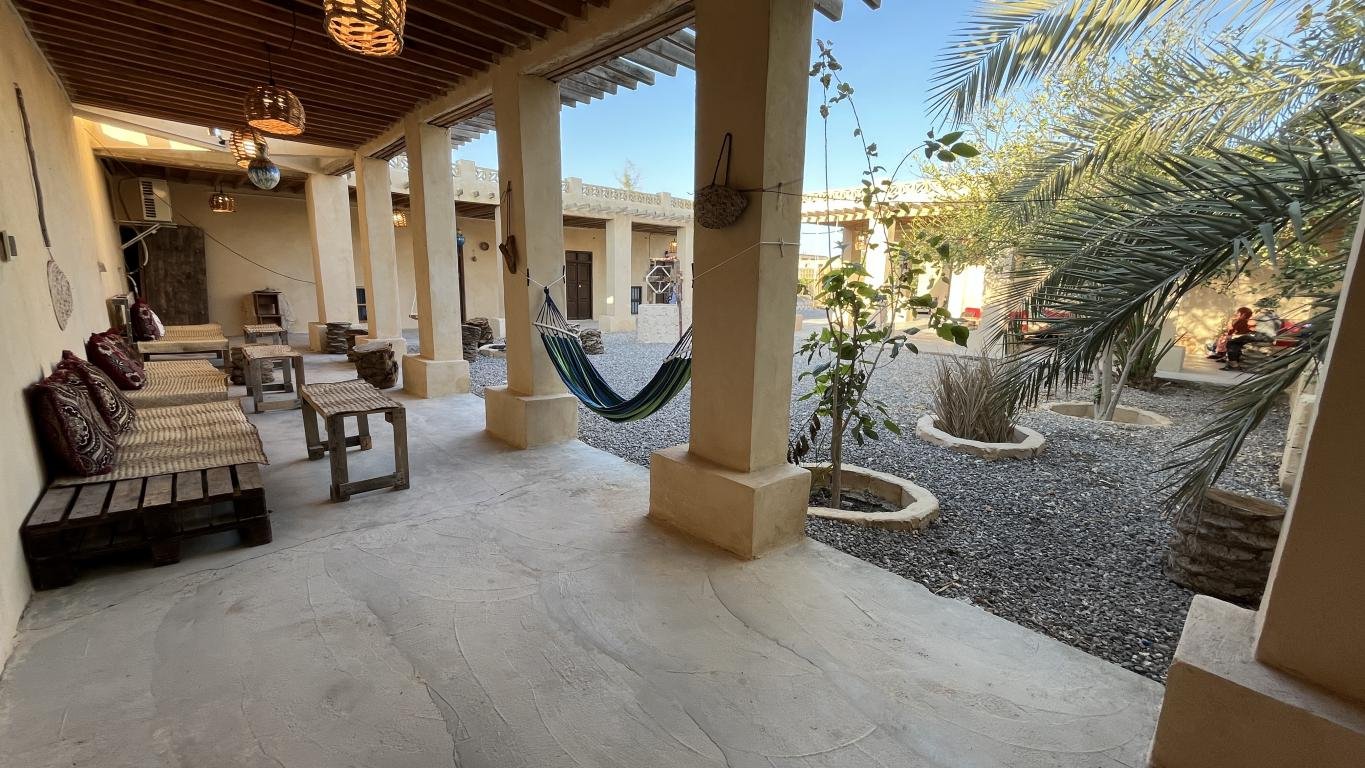 بومگردی فتاحی - واحد خساب 3