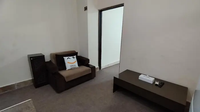 سلطان - واحد دوتخته 408