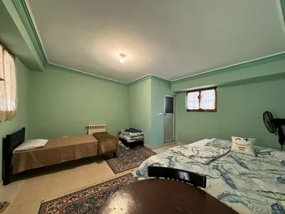 بومگردی شالیزار - واحد 2