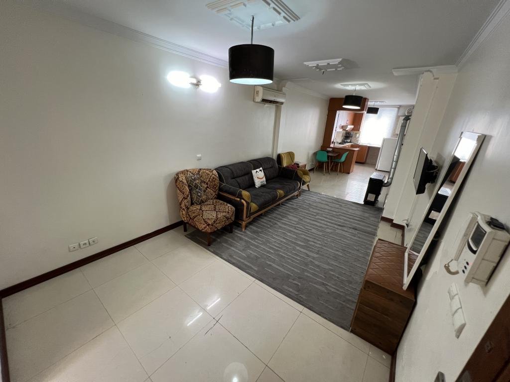 دوخوابه یادگار 3