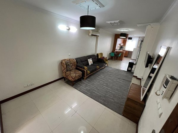 آپارتمان دوخوابه یادگار 3