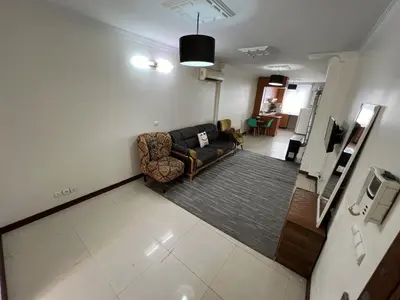 آپارتمان دوخوابه یادگار 3