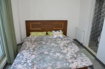 ویلا سه خوابه دوبلکس مازو