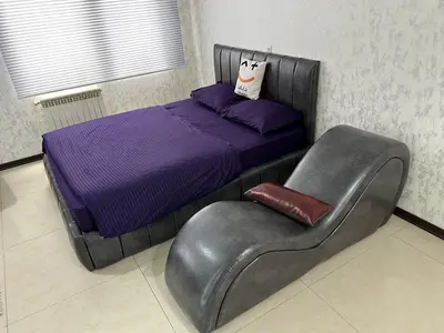 سوئیت فلت صفی خانی نواب