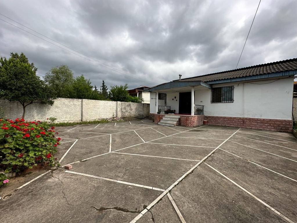 ویلا یک خوابه شقایق 469