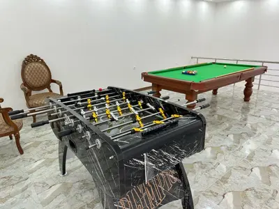 ویلا سه خوابه استخردار آبگرم سبحان