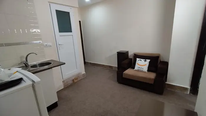 سلطان - واحد دوتخته 408