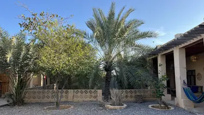 بومگردی فتاحی - واحد 1