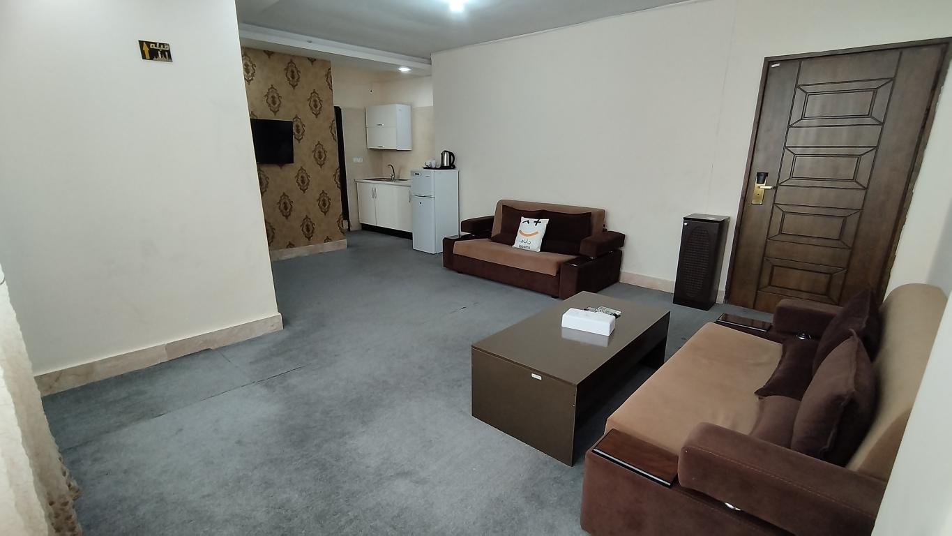 سلطان - واحد دوتخته 407