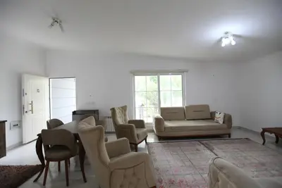 ویلا دوخوابه ساحلی نوروزی 3