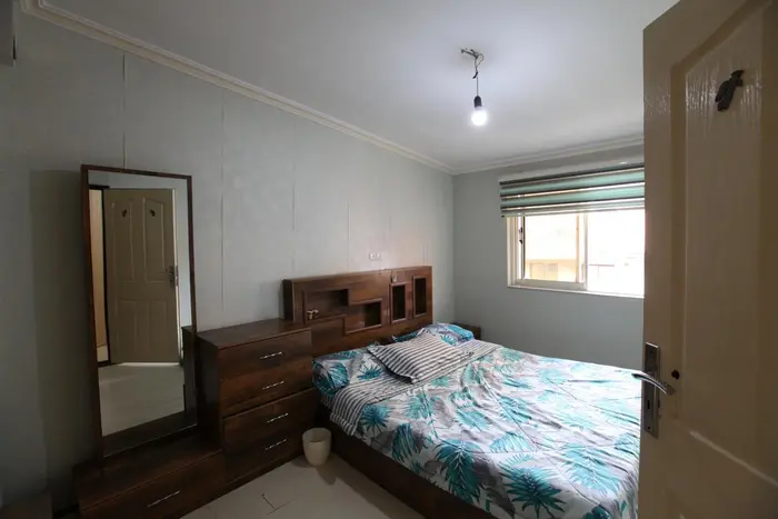 ویلا دوخوابه رسولی